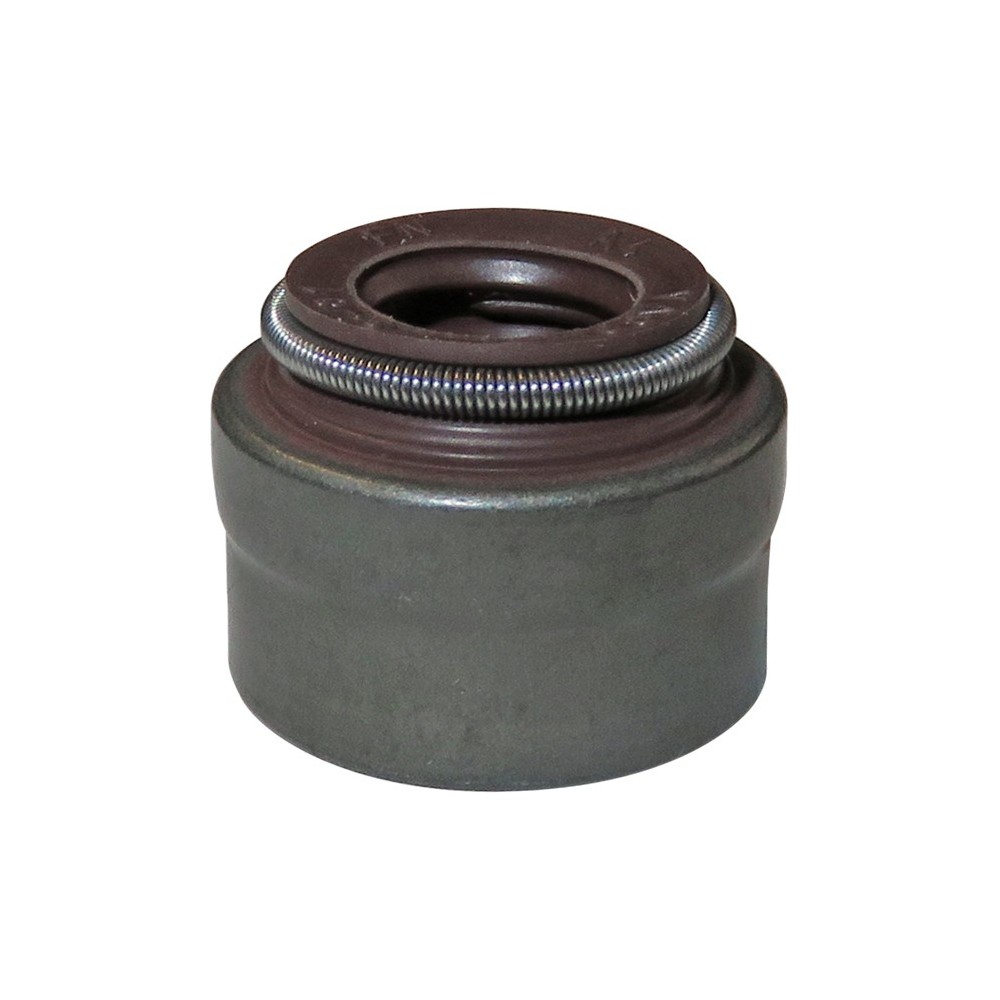 8X11,28/15X11,2 VA03 FPM - LEMA 25 - PARAOLI/OIL SEALS CORTECO