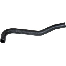 MAN TUB RISCALD DAILY F1AFL   EPDM - LEMA 22 - PARTI GOMMA/RUBBER PARTS