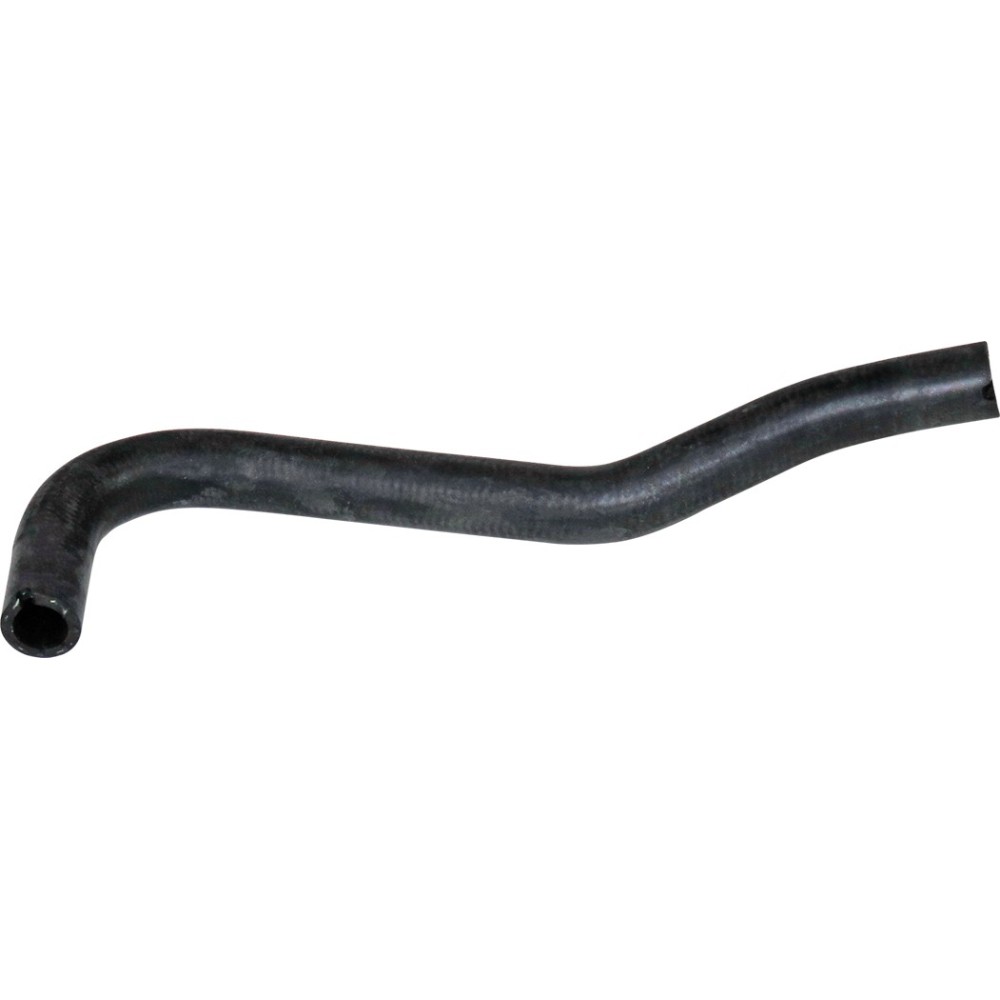 MAN TUB RISCALD DAILY F1AFL   EPDM - LEMA 22 - PARTI GOMMA/RUBBER PARTS