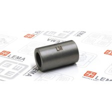 BOCC DISTANZIALE 20/32x53 - LEMA 12 - BULLONI-COLONNETTE-DADI