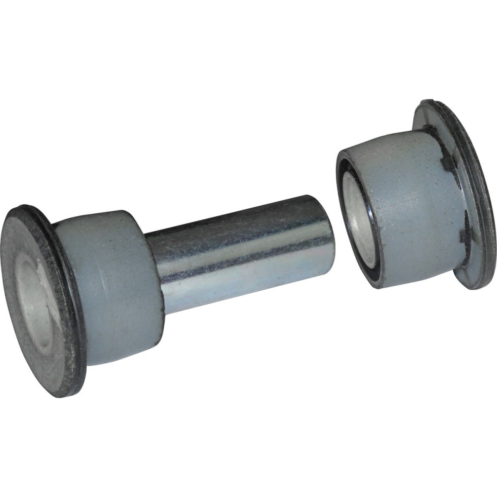 BOCC ATT BAL POST DAILY 33/35S11/13 - LEMA 22 - PARTI GOMMA/RUBBER PARTS