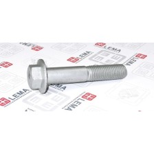 BULLONE M20x2,5/110-10.9 GEO - LEMA 12 - BULLONI-COLONNETTE-DADI