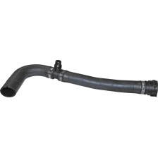 DAILY 35C11 2019 (F1AGL411) EPDM - LEMA 22 - PARTI GOMMA/RUBBER PARTS