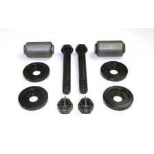 KIT FISS SIL-BLOC 1052.00 BAL POST - LEMA 22 - PARTI GOMMA/RUBBER PARTS