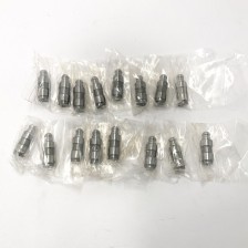 MINI (F56) COOPER SD - Taquet