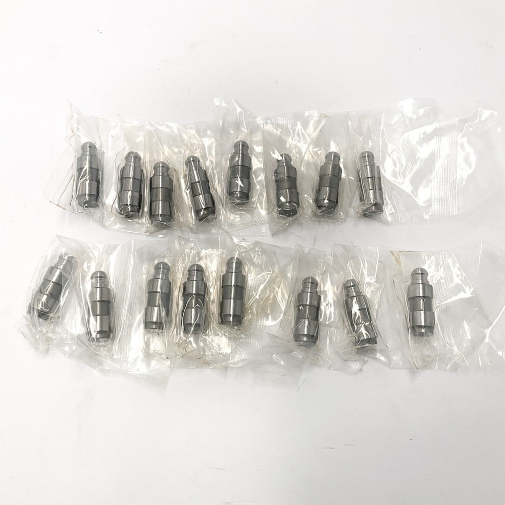 MINI (F56) COOPER SD - Taquet