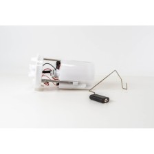 C-MAX/FOCUS 1.6 - MUDA/IQDB - Unidad de alimentación de