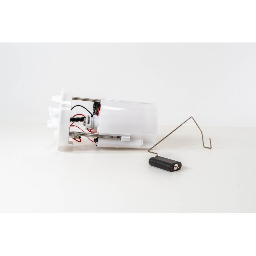 C-MAX/FOCUS 1.6 - MUDA/IQDB - Unidad de alimentación de