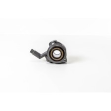 BOXER 3.0 HDI - Piezas Embrague Y Hidraulicas