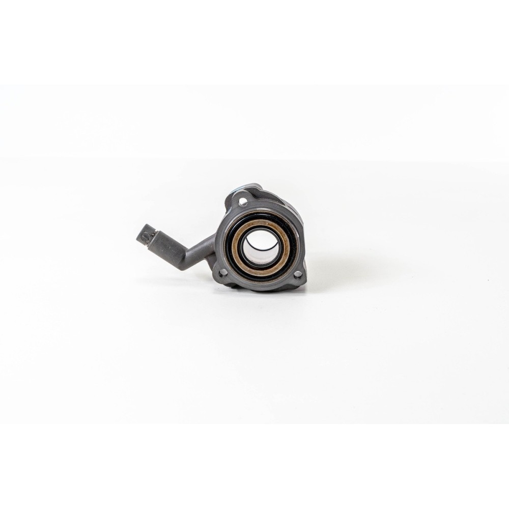 BOXER 3.0 HDI - Piezas Embrague Y Hidraulicas