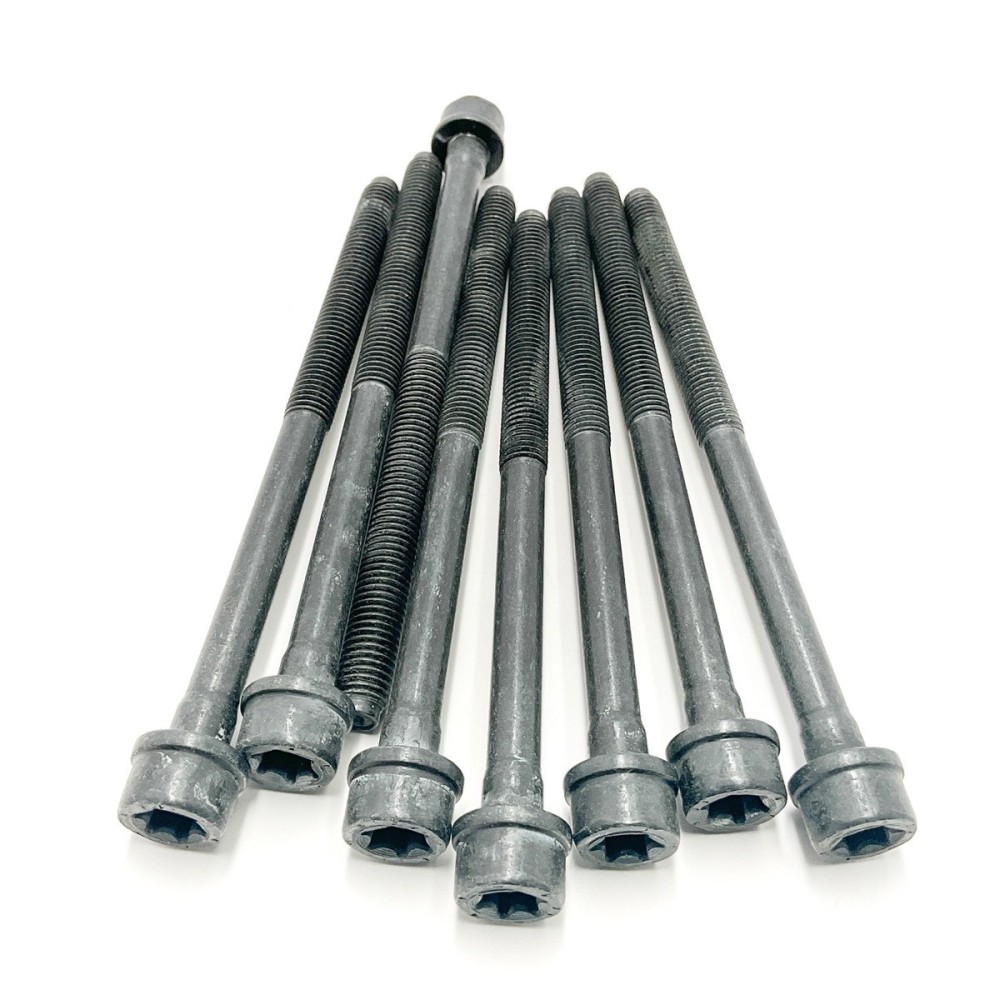 552.82-500X/RENEGADE/TIPO 1.0 - Tornillos de culata