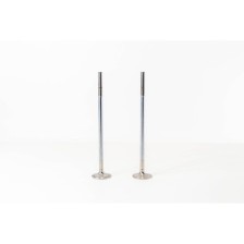 OM 471.900/906/909 - ACTROS/AR - Valvula MEC