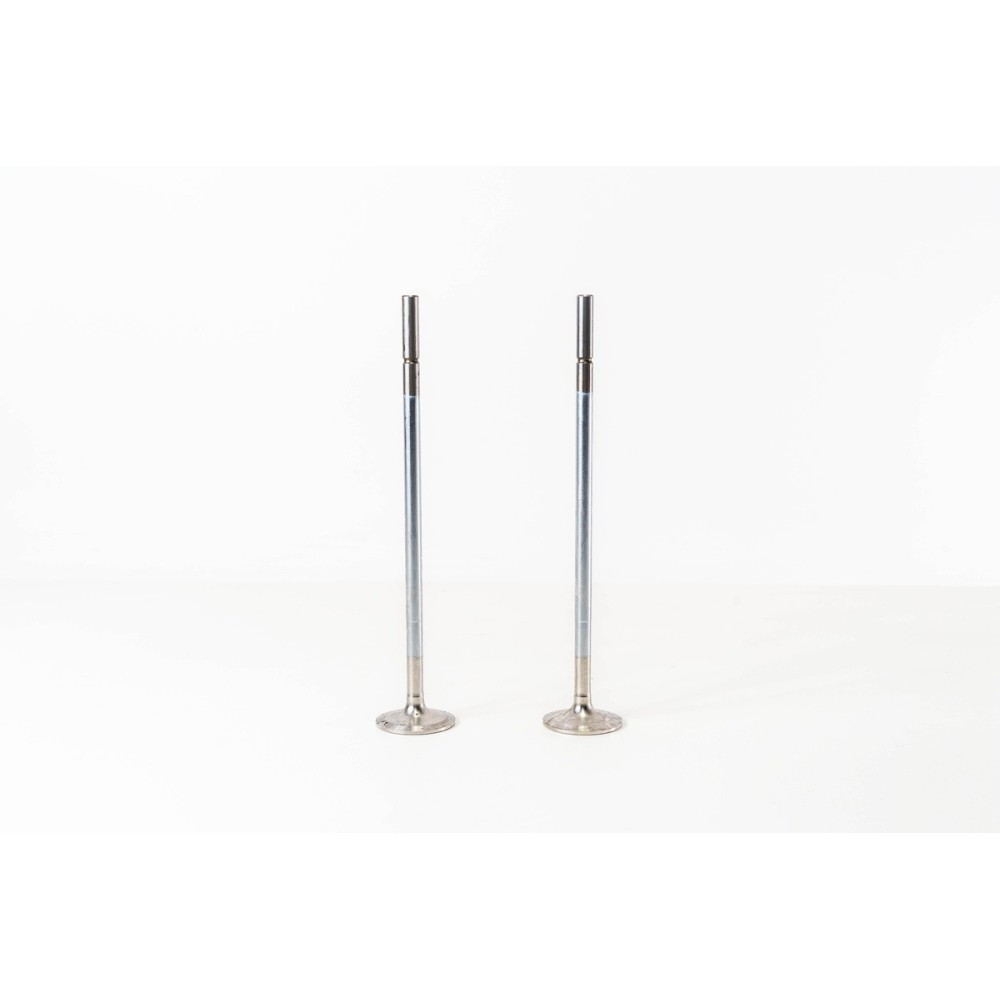 OM 471.900/906/909 - ACTROS/AR - Valvula MEC