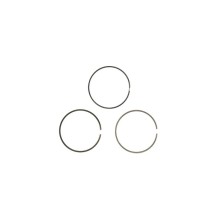 1NRFE - AURIS/YARIS 1.3 (1-1-1,5) - Segmentos MEC