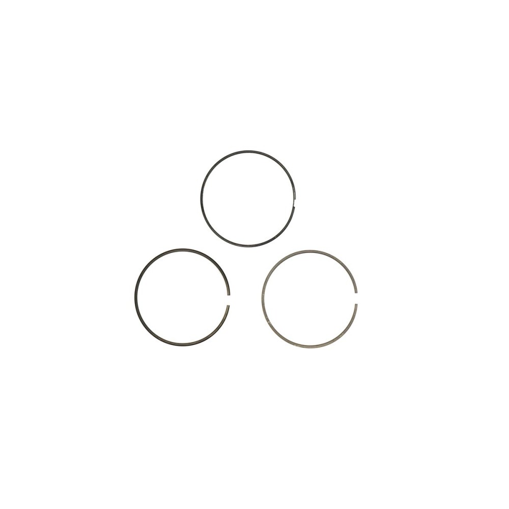 1NRFE - AURIS/YARIS 1.3 (1-1-1,5) - Segmentos MEC