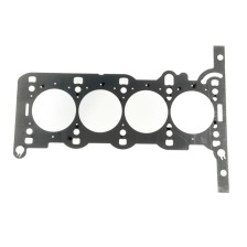 PER MAGGIORAZIONE +025MM - Junta Culata MEC