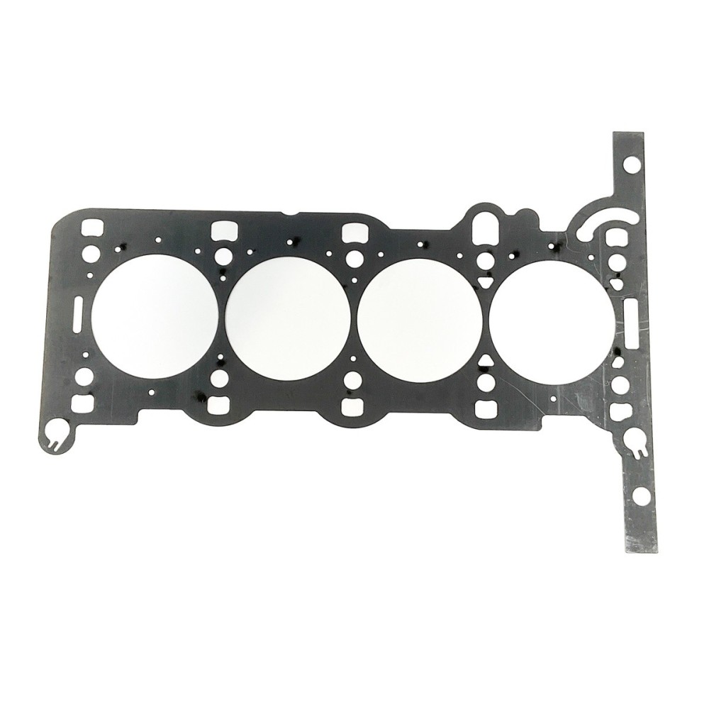 PER MAGGIORAZIONE +025MM - Junta Culata MEC