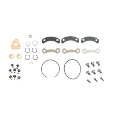 H2D - 8361SRM38.10 - Turbocompresor