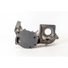 8040/60.45 - 75E12/75E15/85E21 - Bomba de agua