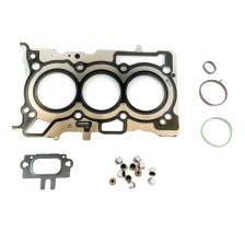 H4D 450/452/460/470/472/480 - Junta parte alta con Junta culata