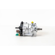 KANGOO/MEGANE/JIMNY 1.5