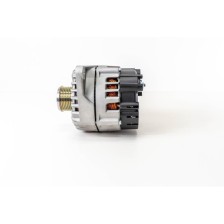 DAILY VI                 12V/ 180A/ - ALTERNADOR