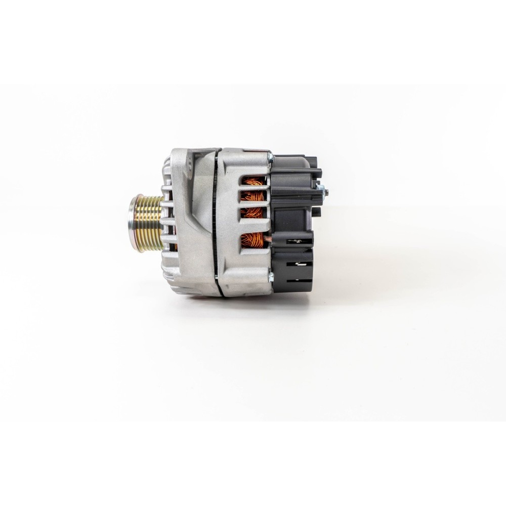 DAILY VI                 12V/ 180A/ - ALTERNADOR