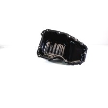 1.0 FIREFLY  JEEP/FIAT MY2019 - Carter