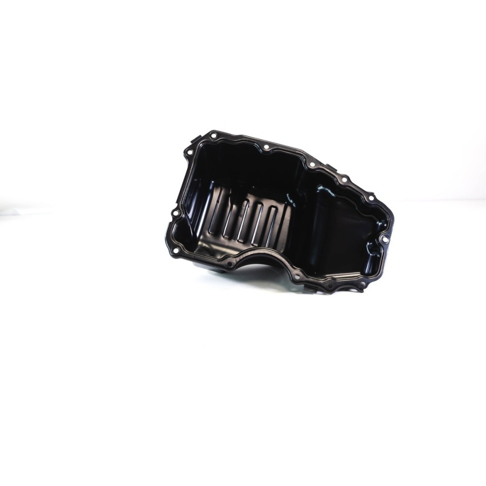 1.0 FIREFLY  JEEP/FIAT MY2019 - Carter