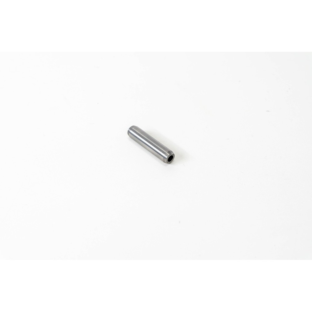 1.0 1.3 FIAT 500 X - Guia valvula