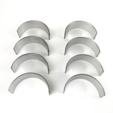 CONROD SET 4 CYL - IVECO Tector - Cojinetes MEC