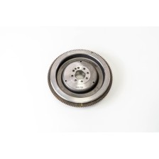 1.0 BENZINA 3 CYL - 500-PANDA - Volante de motor