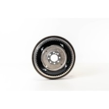 1.3 MJTD - 1.3JTD- G.PUNTO-DOBLO - Volante de motor