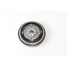 1.3 JTD EURO6  TIPO/QUBO/DOBLÒ - Volante de motor