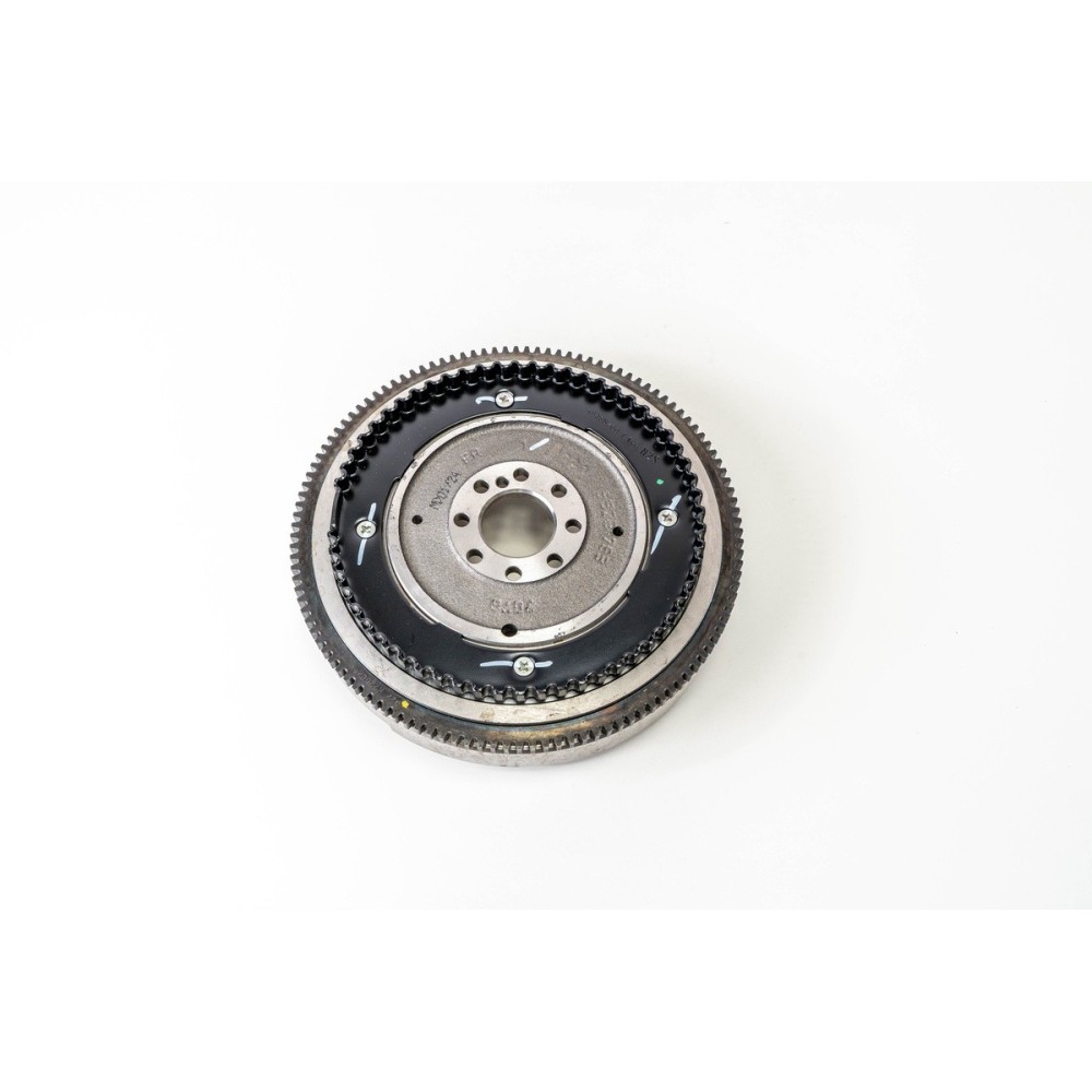 1.3 JTD EURO6  TIPO/QUBO/DOBLÒ - Volante de motor