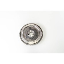 1.2-1.4 BENZ-LPG 500/PUNTO/DOBLÒ/ - Volante de motor