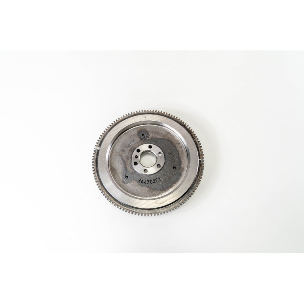 1.2-1.4 BENZ-LPG 500/PUNTO/DOBLÒ/ - Volante de motor