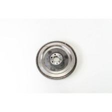 1.2-1-4 BENZ/LPG PUNTOEVO/500/DOBLÒ - Volante de motor