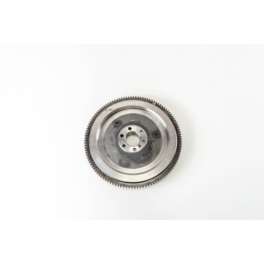 1.2-1-4 BENZ/LPG PUNTOEVO/500/DOBLÒ - Volante de motor