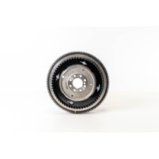 1.3JTD EURO5 500/PUNTO/PANDA/DOBLÒ - Volante de motor