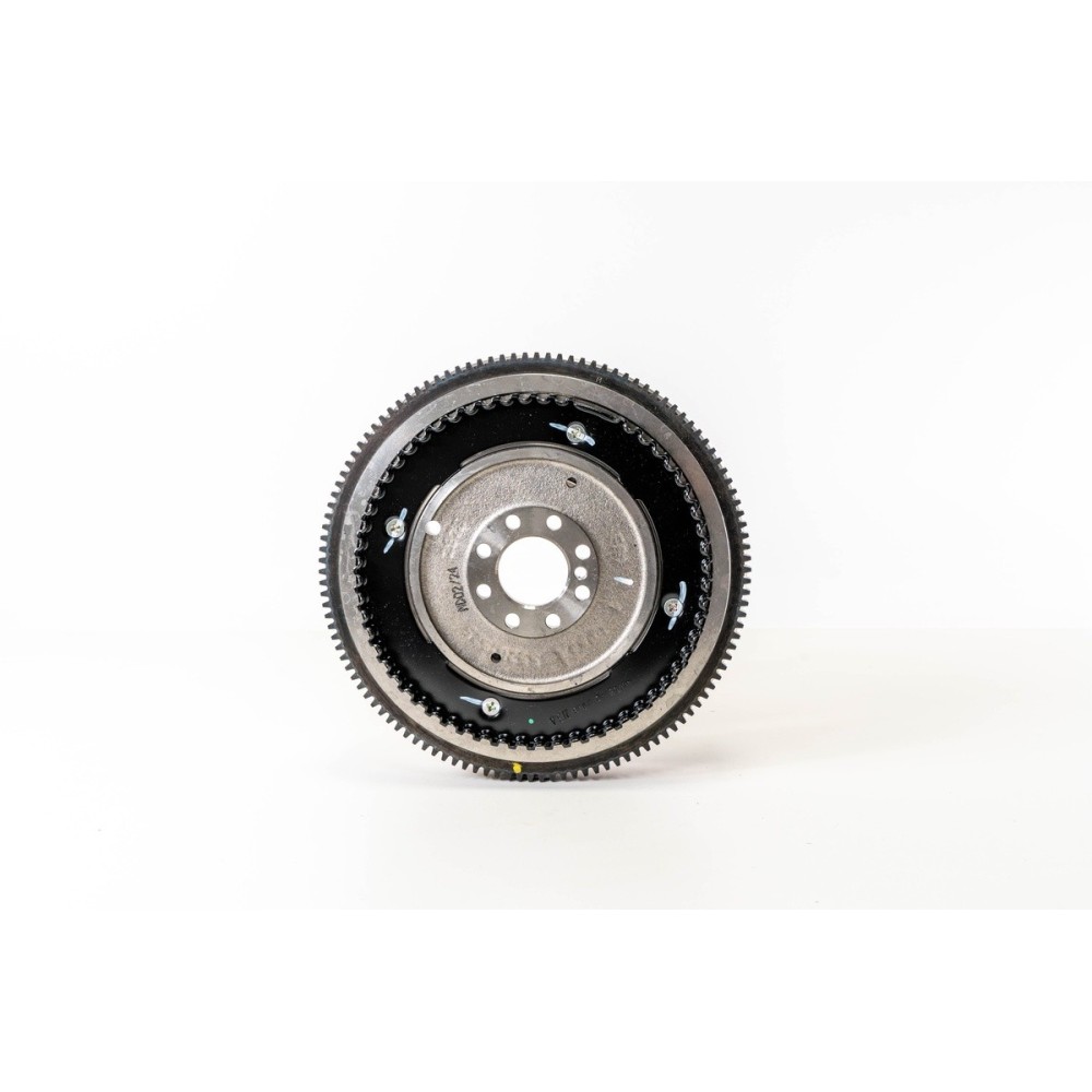 1.3JTD EURO5 500/PUNTO/PANDA/DOBLÒ - Volante de motor