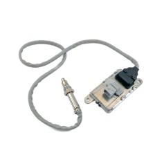 G I G370/ G II G560          24V - DENOX