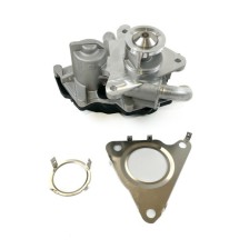 A3 (8V1, 8VK) 1.6 TDI CLHA Euro 5 D - EGR