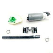 500X (334_) 1.6 (334AXE1A) - Unidad de alimentación de