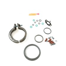 TURBO GASKET KIT - TURBO GASKET