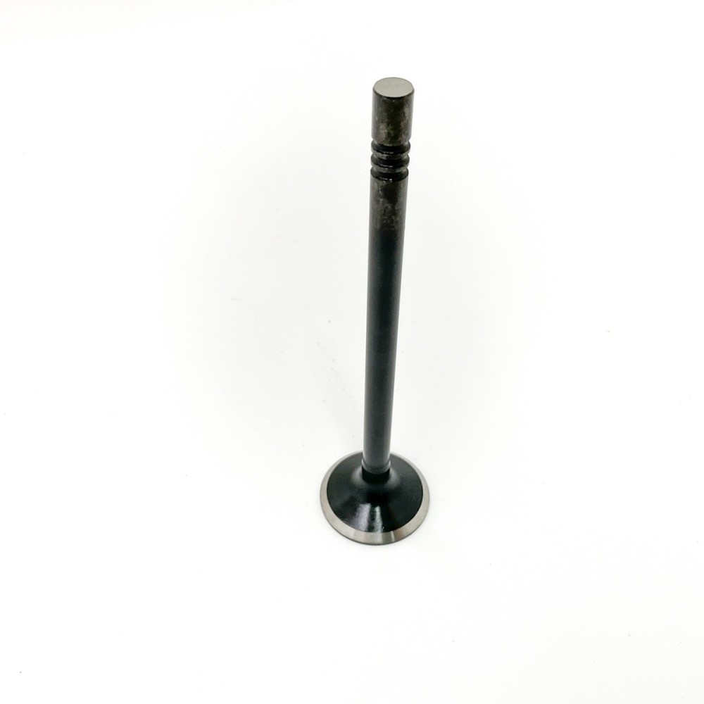 2.2 TDCI RANGER - Valvula MEC