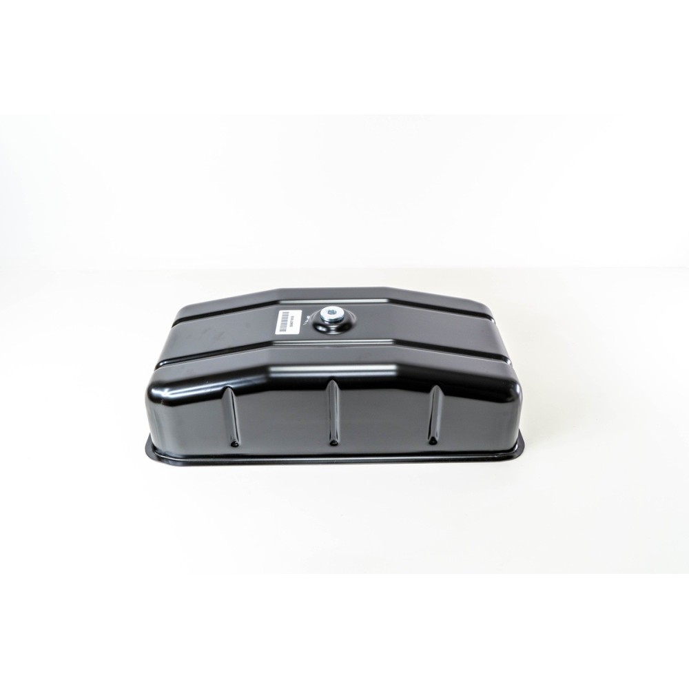 N45ENT6 - NEF 4 CYL - Carter