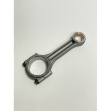 CNHA/CNHC-TRANSPORTER/GOLF 2.0 - Biela