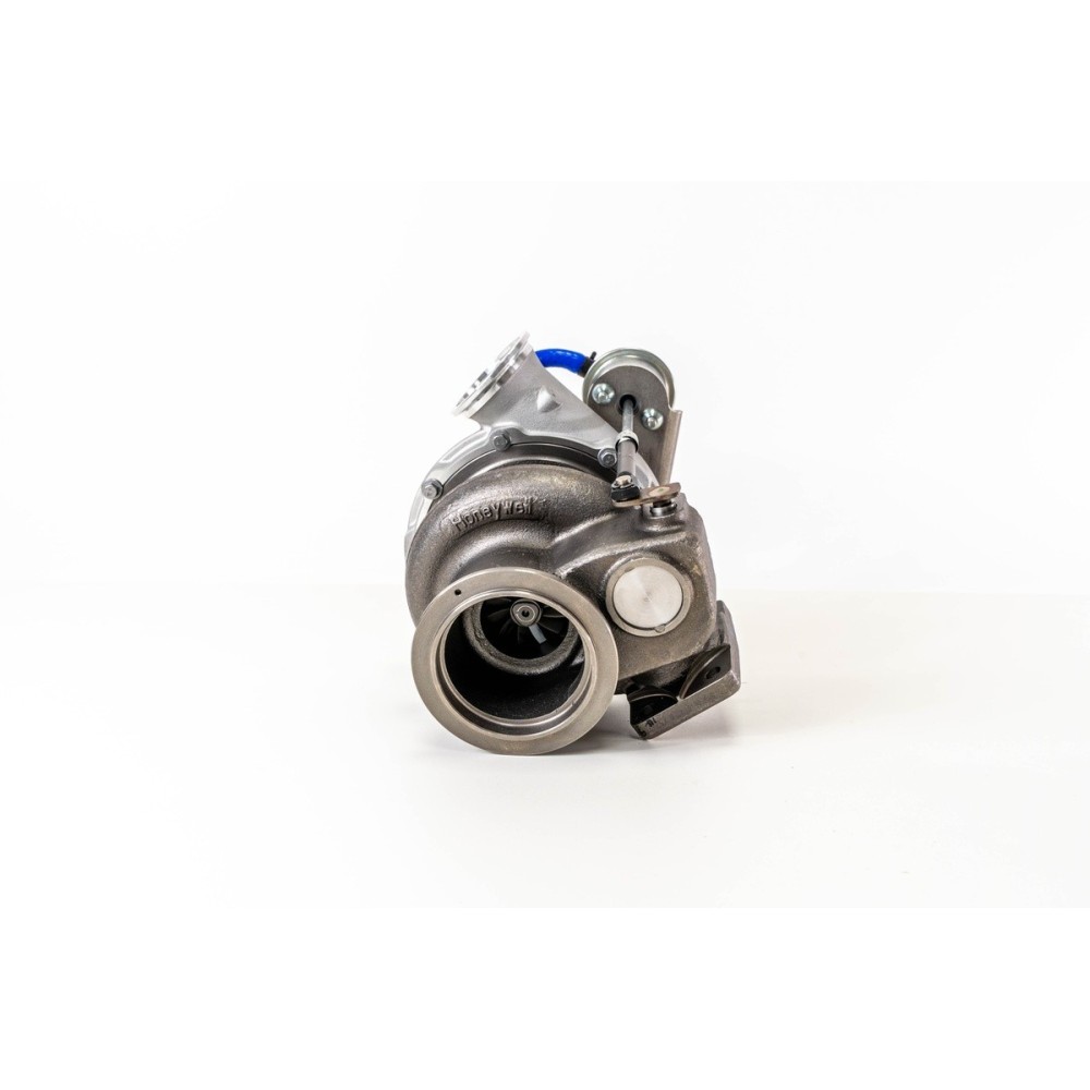 F4HGE414/F4HFE413 - TIER 4 - Turbocompresor