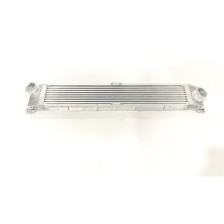 F1AE0481D - DUCATO - Intercambiador de calor/Radiator